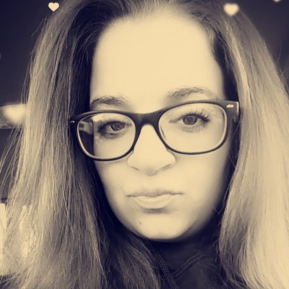 samantha3211213